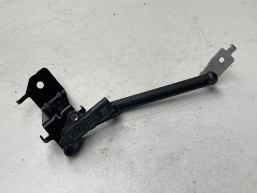 Sensor POLOZENIA Leuchten VOLVO NISSAN 538102270A Original!
