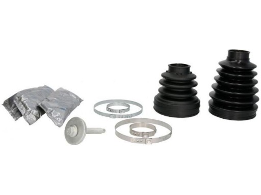 КРЫШКА ШАРНИРА SPIDAN 36390