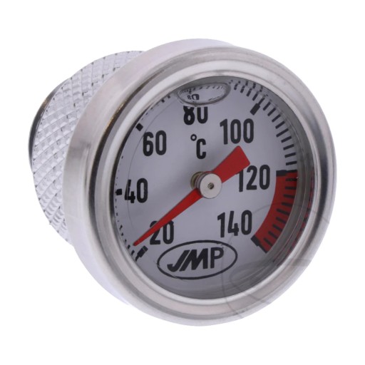 GMOTO-9809 - Датчик температури масла М20х1. 5 мм