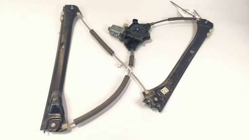window regulator right front EU 5Q0959802B SKODA SUPERB III