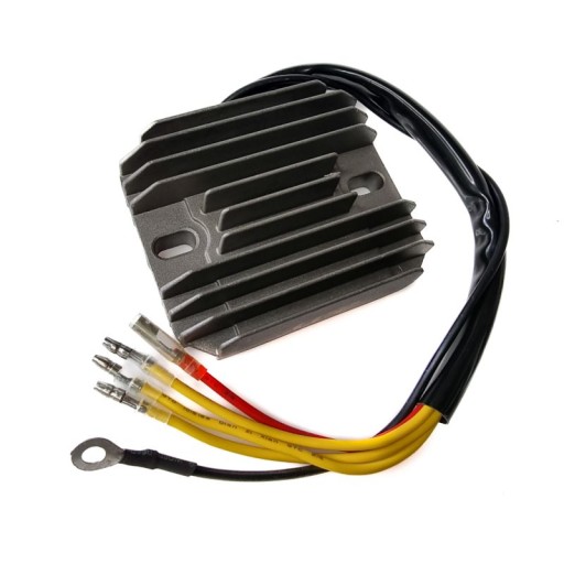 GZRS16 - Регулятор напруги GZ Suzuki GS 750 850 GSX 1100