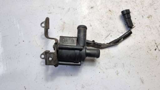 Водяной насос PIAGGIO MP3 125 и