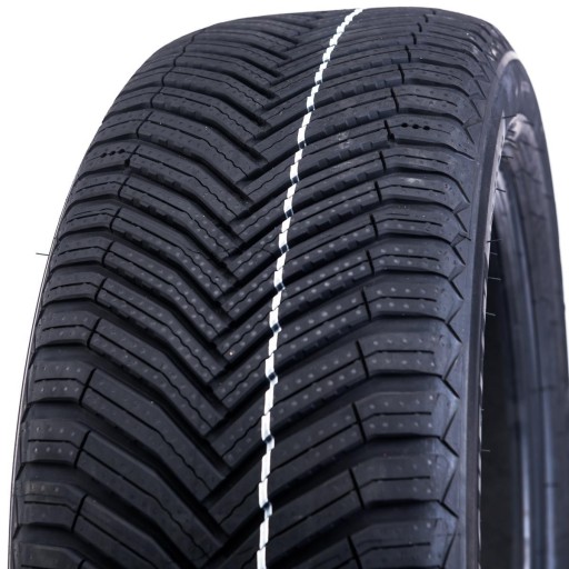 2x PNEUMATIKY 235/60R18 Michelin CrossClimate 2 SUV