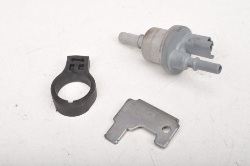 CORSA F 1.2 B ВАКУУМНЫЙ КЛАПАН 9802009480 2021R