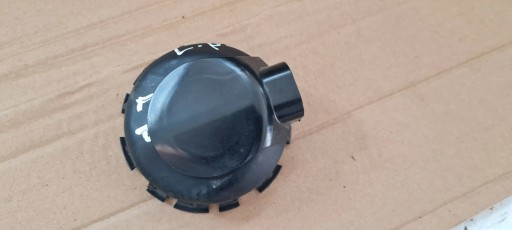 SQ5 Q5 80A Blende Gehäuse des Stoßdämpfers vorne Blende Abdeckung 8W0412375D