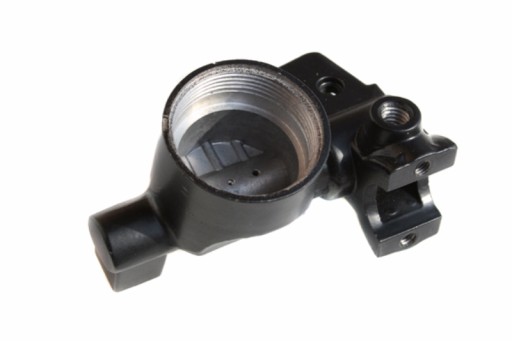 MF2180 - Цилиндр передний тормозной корпус MZ Etz150 250