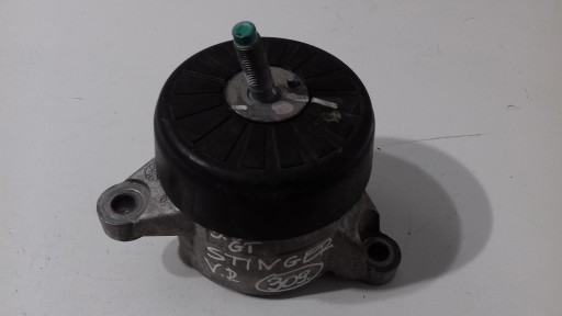 engine mount KIA STINGER right 21814-D2100