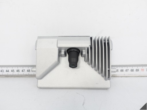 64630689_mpdparts 3WA907217D - Vw tiguan ct1 iii 571 skoda seat модуль камера lane assistant лобове скло