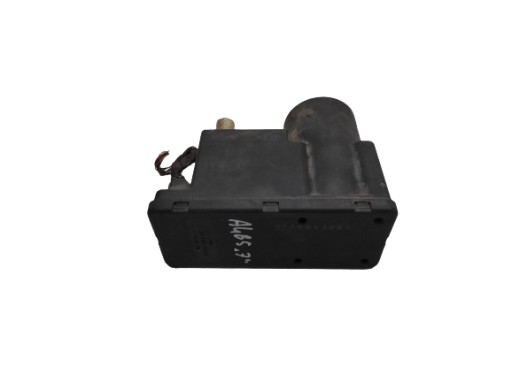 4A0862257A- 4A0862257A- - Audi a4 b5 94- насос центрального замка 4a0862257a