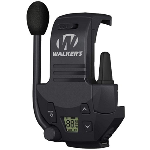 Walkie's Razor Walkie Talkie комунікаційний комплект