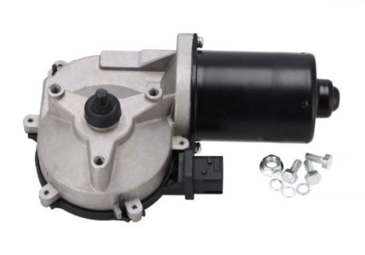 82907416 - МОТОР СКЛООЧИСНИКА SCANIA S / R 2017-