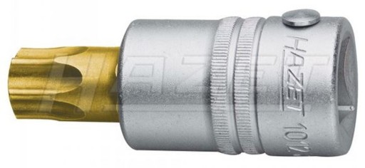 ГОЛОВКА TORX T70 HAZET 3/4