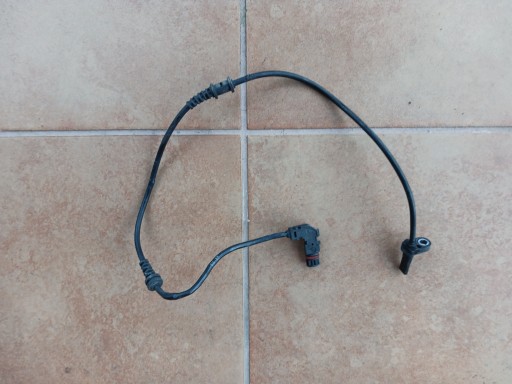 Sensor ABS MERCEDES W169 W245 A1695401417