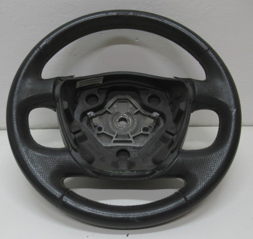 LANCIA YPSILON II 08R volant originál