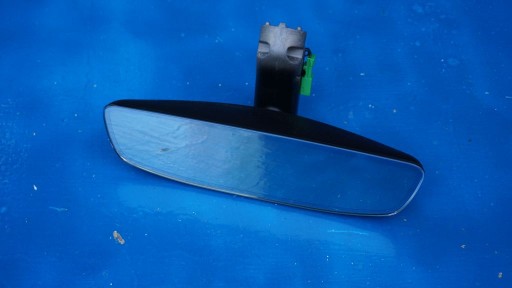 VOLVO S60 V60 LIFT - mirror inner reversely