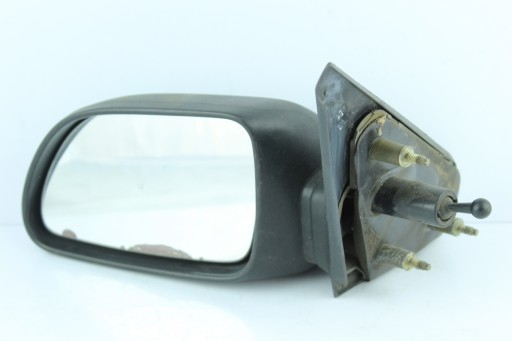 Spiegel RENAULT 19 links RENAULT