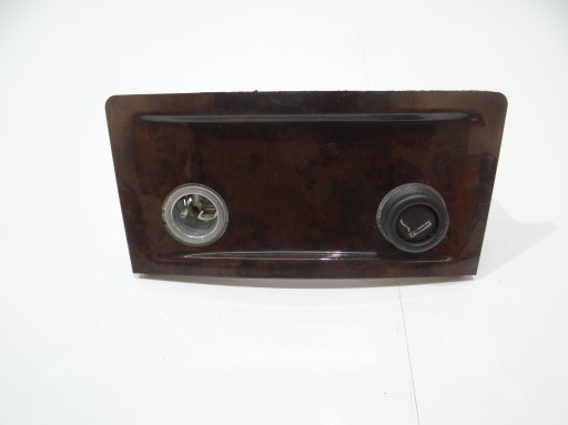 adapter ZAPALNICZKI BMW E60 E61 6951149