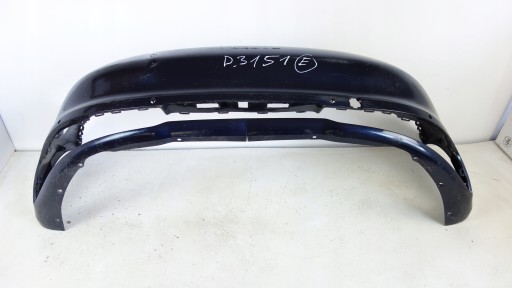 bumper rear rear part PORSCHE 911 992 CARRERA 2019