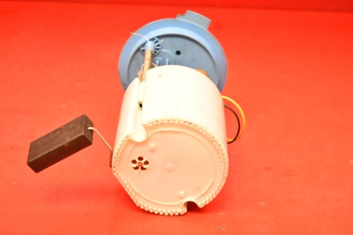 pump feed pump 1K0919051CL SKODA OCTAVIA 2 II 1.4 TSI 122 KM 08-13