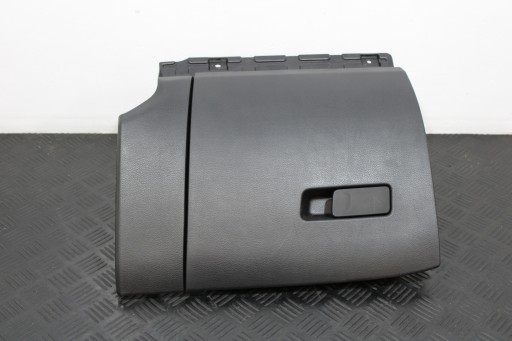Handschuhfach konsole 5ZT61TRMAA JEEP COMPASS II 2 TRAILHAWK