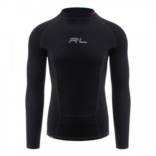 Футболка REDLINE MARS OUTLAST R. XXL