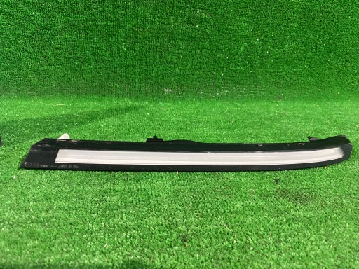 light LED DRL VW ARTEON 3G8