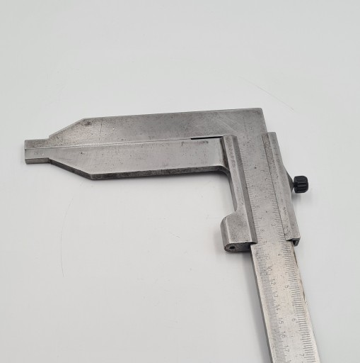 Супорт Somet 1000 мм