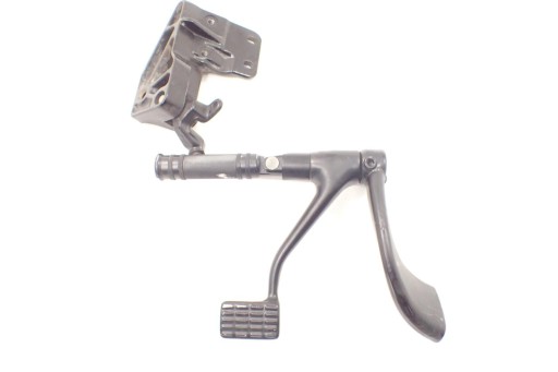 123803 - Harley Davidson 883 R Sportster Set [P] підніжка