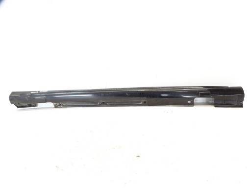 moulding threshold cap right MERCEDES CLA W117 AMG 001176882