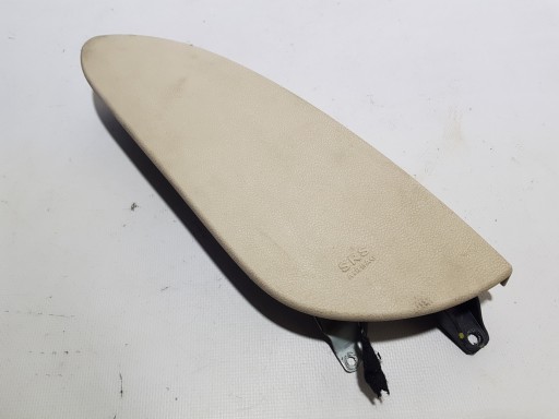 MERCEDES W211 airbag seat airbag of the passenger right 2118602805