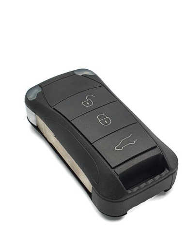 БРЕЛОК PORSCHE CAYENNE