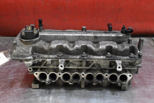TESTATA Motore 22111-2A200 KIA CEED 1 e 1.6 CRDI 90 KM LIFT 10-12