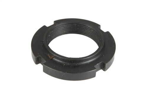 838060.0 гайка M40 x 1,5