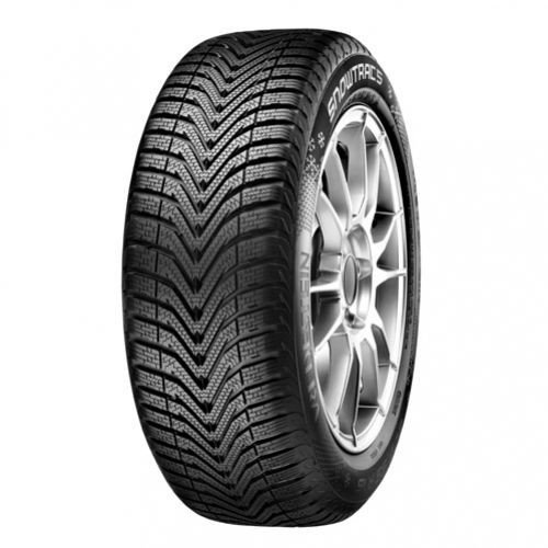 1x Vredestein 175/70 R14C 95 / 93t Snowtrac 5 (; 5)