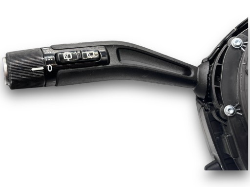 MERCEDES EQS V297 steering wheel levers and controls ring 2979006116 @M