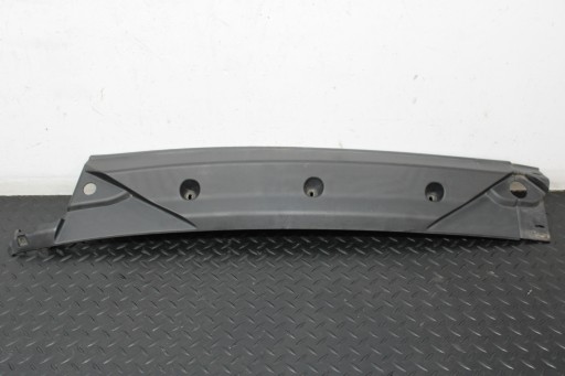 torpedo left IVECO DAILY IV 4 5801918264
