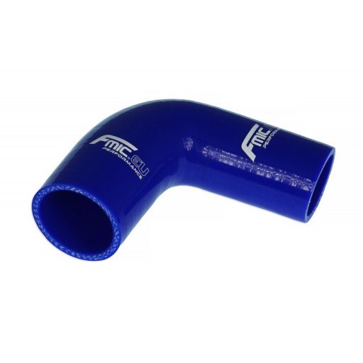 FMIC-3001N - СИЛИКОНОВЫЕ ПРОВОДА FORD FOCUS 1.8 TDCI MK2 C-MAX