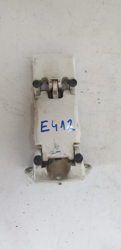 МАСТЕР MOVANO INTERSTAR II REAR REAR HINGE