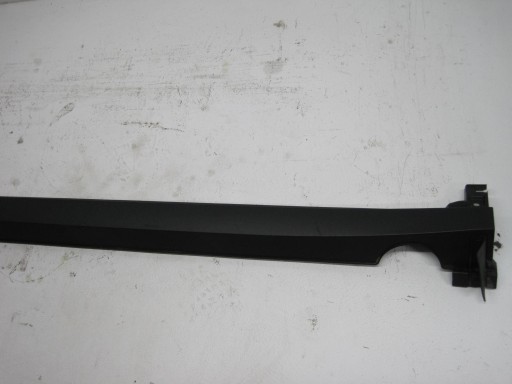 cap threshold moulding left ALFA ROMEO JUNIOR 25R