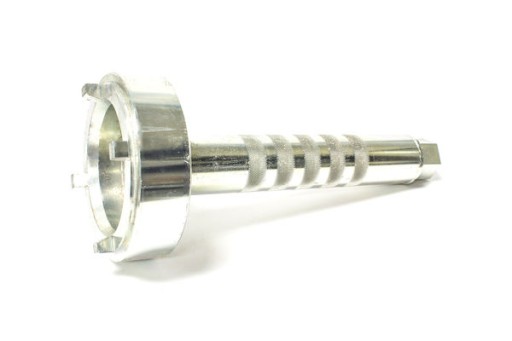 IC-18-9809 - ІНСТРУМЕНТ ДЛЯ ФІКСАЦІЇ КРОНШТЕЙНА ПІДШИПНИКА MERCRUISER