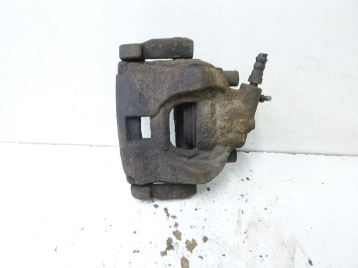 caliper brake front right Land Rover Freelander 2 Lift 2011