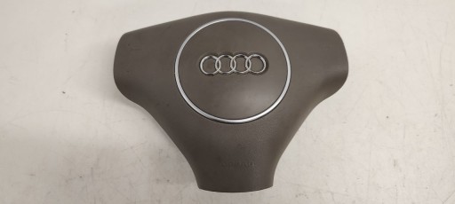 airbags air bag tension belts sensor Audi A4 B6 2,4 V6
