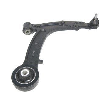 216 050 - Правый поперечный рычаг meyle fiat panda ii 2 169