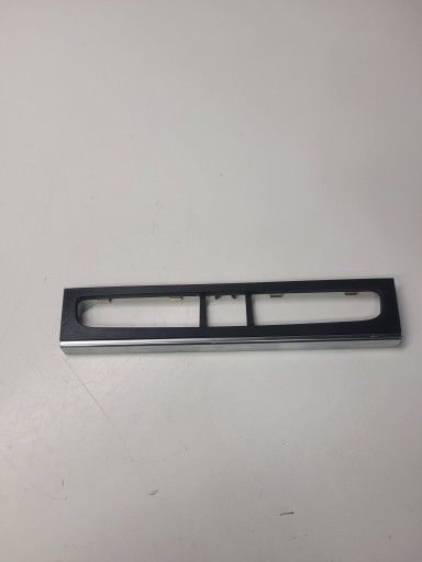 Châssis PANELU Console AUDI A3 8P 8P0863321F