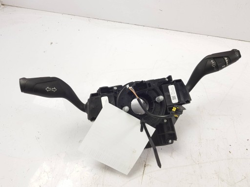 DEVIO LUCI TERGICRISTALLO TERGI AV6T-17A553-AC FORD FOCUS MK3