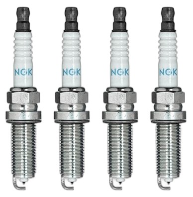 NGK 90061 Світлова пробка