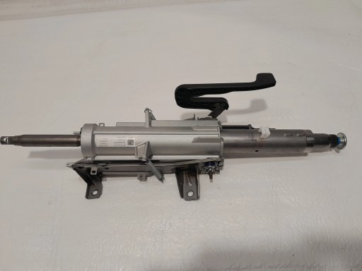AUDI A4 B9 LIFT steering wheel rod 8W0419501G