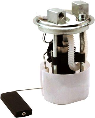 Модуль топливного насоса MAGNETI MARELLI 313011313014