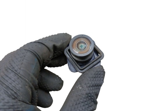 KAMERA reversing VOLVO XC60 and LIFT (2013-2017) 31434563