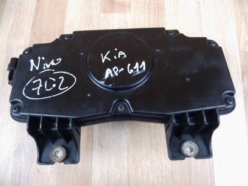 KIA Niro e EV symulator dzwieku Altoparlante 96395G5000